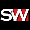 S&W Electrical Contractors, Inc.