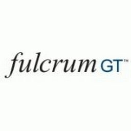 Fulcrum Global Technologies