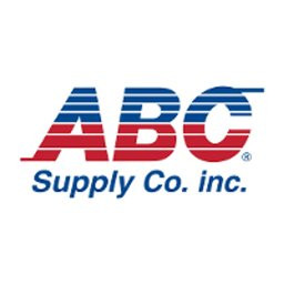 ABC® Supply Co. Inc.