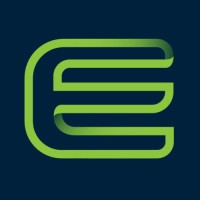 Enterprise Solutions