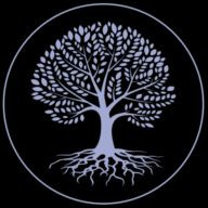 Madison Health and Rehabilitation Center