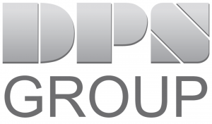 DPS Group, LLC