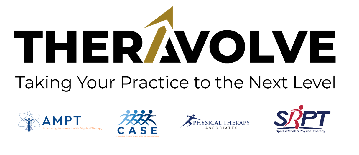 Theravolve