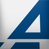 American Public Works Association