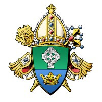 Roman Catholic Diocese of Charlotte