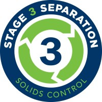 Stage 3 Separation