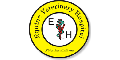 Equine Veterinary Hospital of Northern Indiana