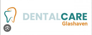 Dental Care Glashaven