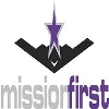 Mission First