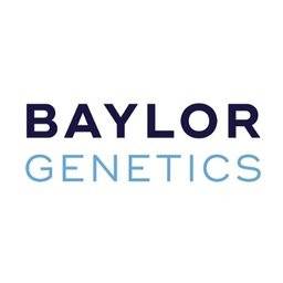 Baylor Miraca Genetics Laboratories, LLC