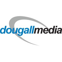 DougallMedia