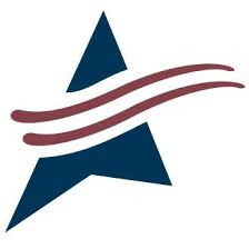 Spring Valley Hospital Medical Center