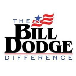 Bill Dodge Auto Group