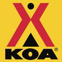 Kampgrounds Of America