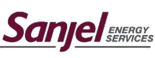 Sanjel Energy Services Inc