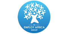 Employ Africa