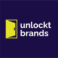 Unlockt Brands Inc.
