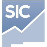 New Mexico State Investment Council