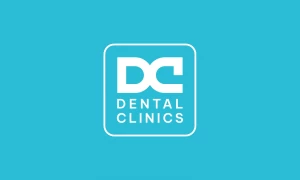 Dental Clinics