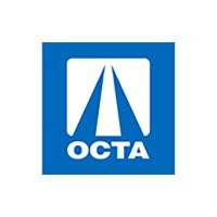 Orange County Transportation Authority