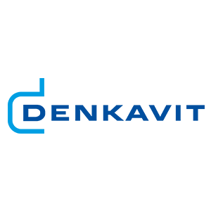 Denkavit