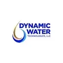 Dynamic Water Technologies