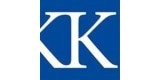 Kühnel, Rosenmüller & Kollegen Rechtsanwälte