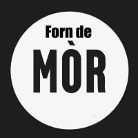 Forn de Mor Café