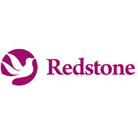 Redstone