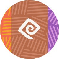 DiasporaDNA Story Center