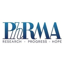 PHRMA