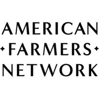 American Farmers Network