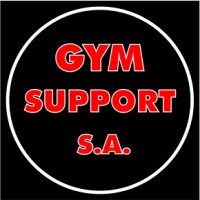 GYM SUPPORT S.A.