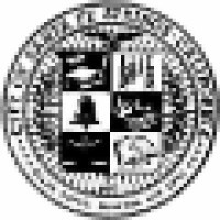 City of Santa Fe Springs