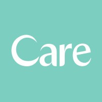CareHealth