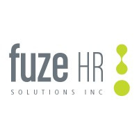 Fuze HR Solutions - USA