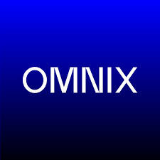 Omnix International