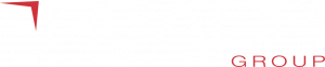 Reach Group