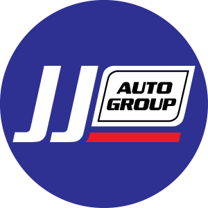 John Jones Auto Group