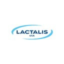 Lactalis US Yogurt, Inc.