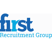 First Technical Recruitment