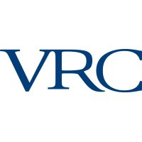 VRC (Valuation Research Corporation)