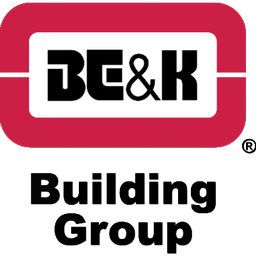 BE&K Building Group