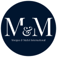 Morgna & Mallet
