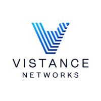 Vistance Networks
