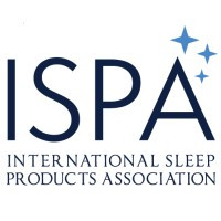 International Sleep Products Association (ISPA)