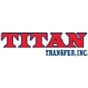 Titan Transfer