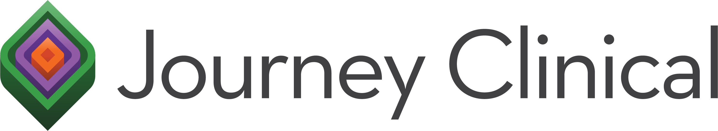 Journey Clinical