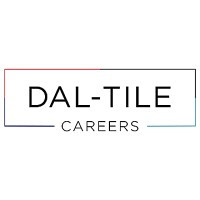 Dal-Tile