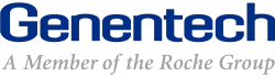 Genentech